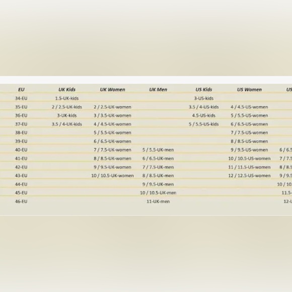 Kingsley ladies 39 brown leather dress boots tooling - Picture 8 of 8